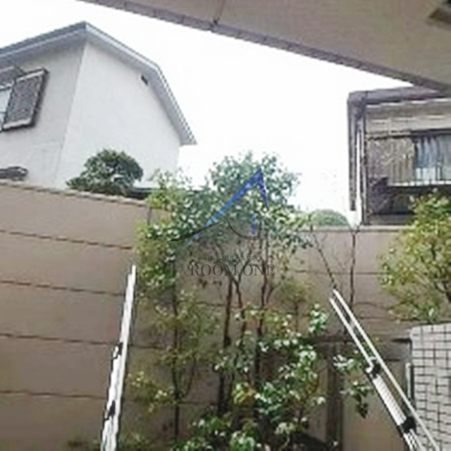 日神デュオステージときわ台