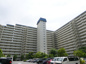 東建検見川マンション　A棟の画像