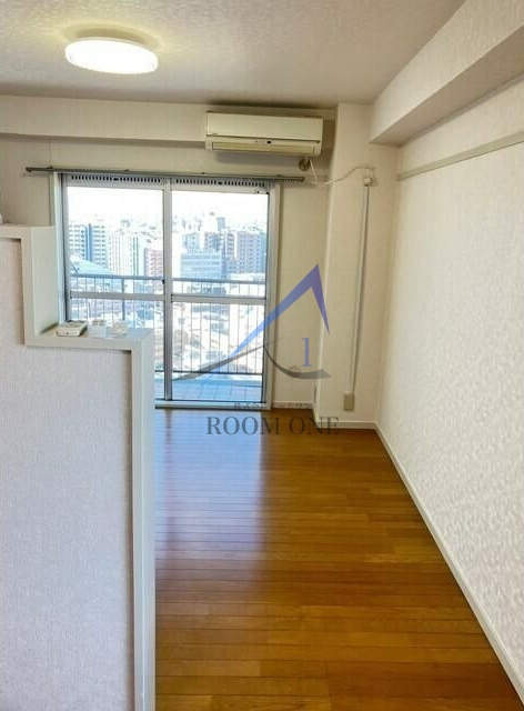 マンション雅叙苑1号棟のその他