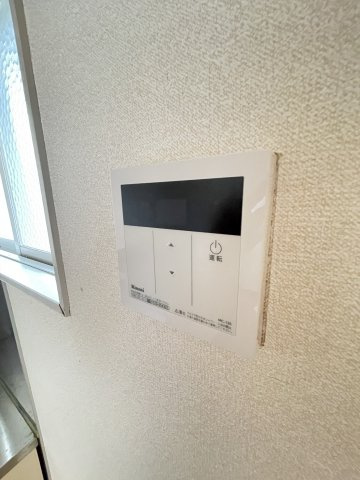 【設備】