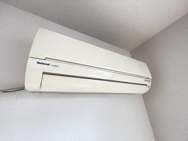 【設備】