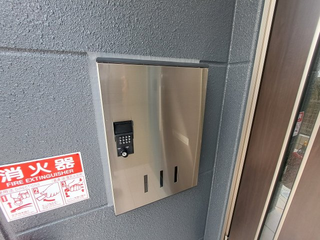 ルナ テラス 甲子園のその他