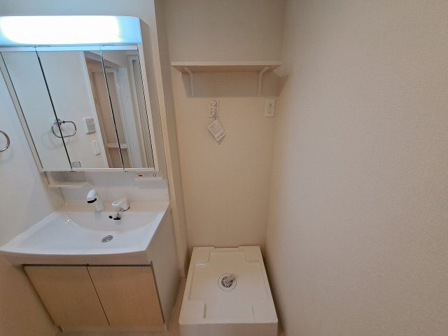 ルナ テラス 甲子園の設備