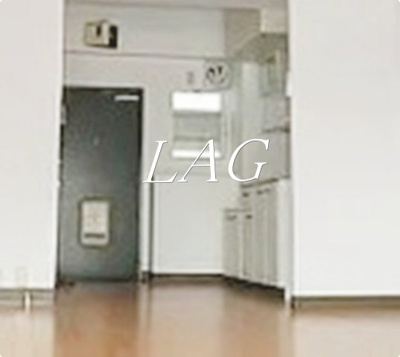 【玄関】 | 浅川コーポ | 玄関です。
