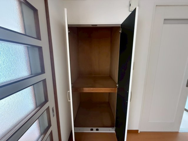 西一ビル｜名古屋市の賃貸ならMy賃貸の収納|西一ビル
