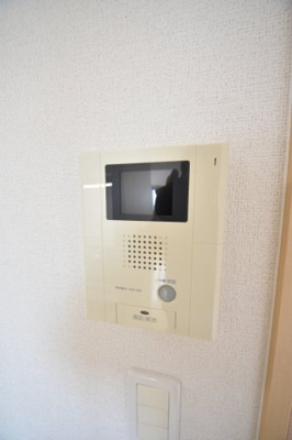 【セキュリティ】 | ベイビュー