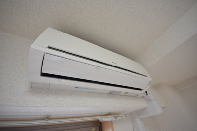 【設備】 | ベイビュー