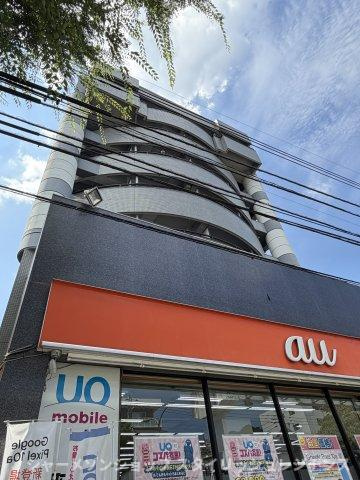 アソルティ徳力