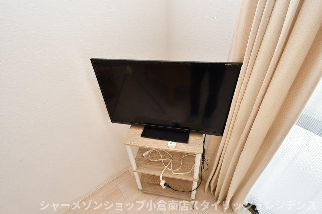 アソルティ徳力のその他