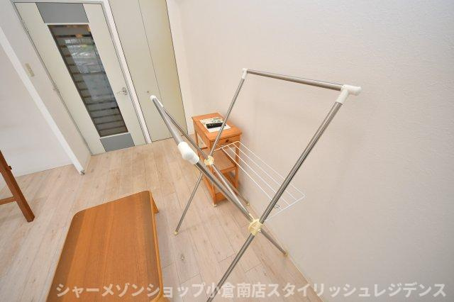 アソルティ徳力のその他