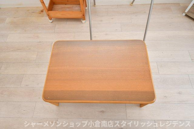 アソルティ徳力のその他