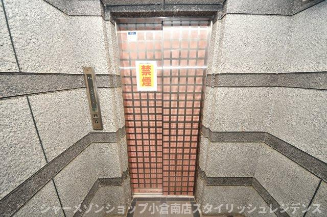 アソルティ徳力のその他