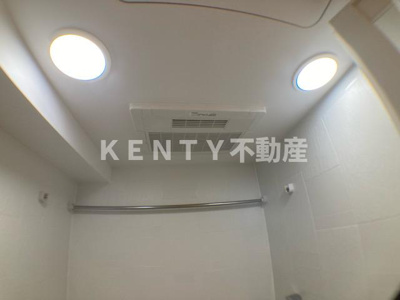 【設備】 | コンフォリア東大井Ⅰ