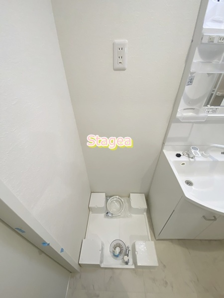 KLEIS北越谷Ⅱの設備|参考写真