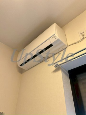 【設備】 | ハーモニーテラス西綾瀬セブン