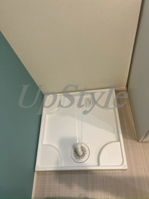 【設備】 | ハーモニーテラス西綾瀬セブン