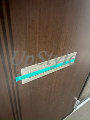 【その他共用部分】 | ハーモニーテラス西綾瀬セブン