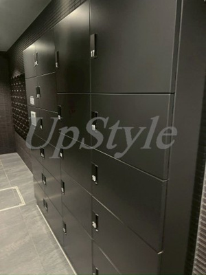 【その他共用部分】 | リテラス南千住サウス