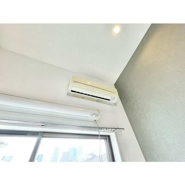 ロワール名古屋(ロワールナゴヤ)　名古屋市賃貸　仲介手数料無料の設備