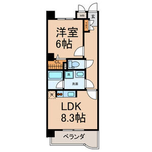 エクセレンス彩