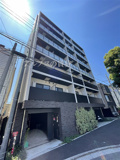 スクエアシティ横濱山手の画像