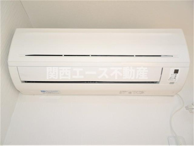  | パレスハナテンⅠ