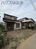 古河市尾崎の一戸建ての画像