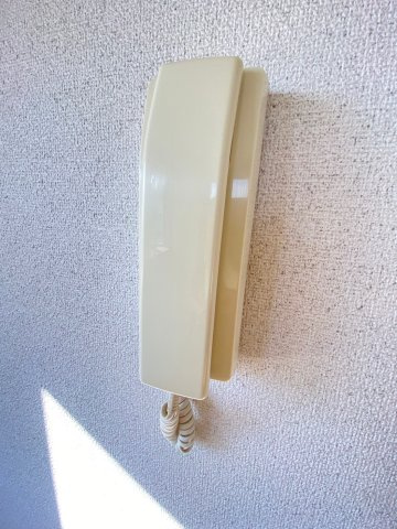 【セキュリティ】