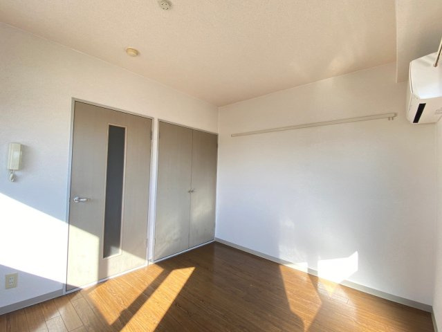 【設備】