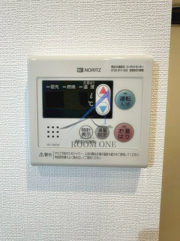 RELUXIA横濱鶴見Ⅳ