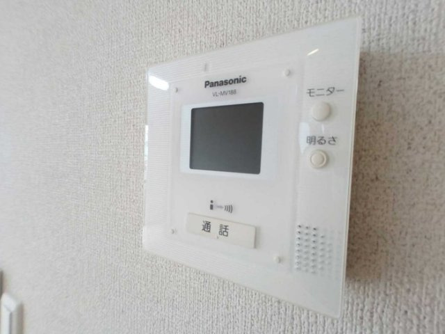グレイス戸出