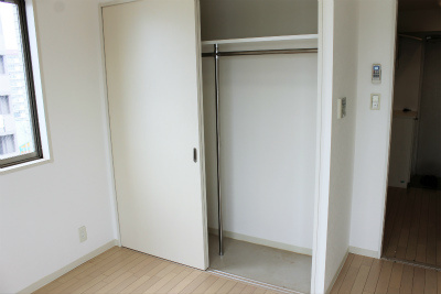 【収納】リアライズ高畑