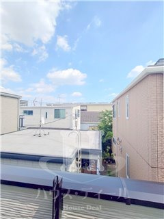 【展望】 | MELDIA蕨Ⅲ