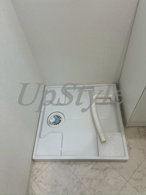 【設備】 | エヌセーラ
