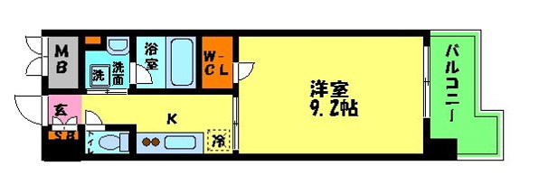 ア・ミュゼ新大阪