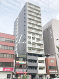 エステムプラザ川崎の画像