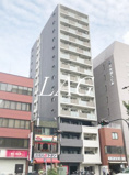 エステムプラザ川崎の画像
