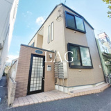 アーバンプレイス代官山の画像