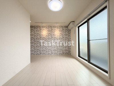 【その他】 | フジパレス滝井元町Ⅱ番館
