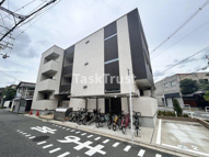 フジパレス滝井元町Ⅱ番館の画像
