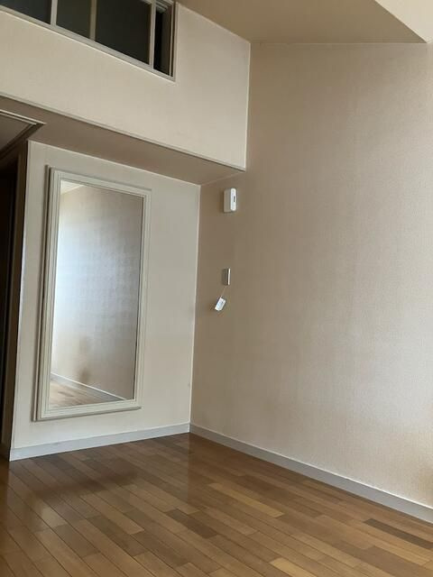 ベルゼⅡ