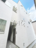 サヴォイ渋谷本町の画像