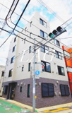 ディアコート大井町の画像