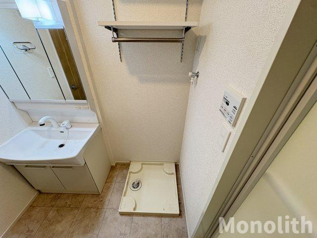 Casa Lino Aのその他