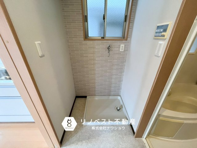東大阪市末広町のその他|【リノベスト不動産】弊社は近鉄大阪線・奈良線『布施』駅から徒歩2分の場所にございます♪
