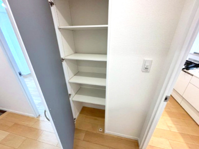 【収納】 | ハイラーク千葉