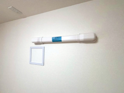 【設備】 | ハイラーク千葉 | 全てのお部屋にエアコン設置可能です!!