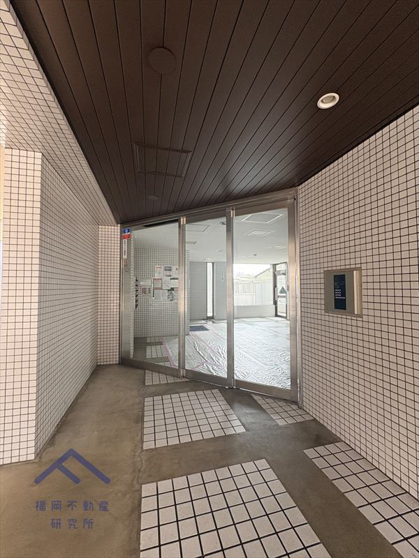 ロワールマンション周船寺のその他