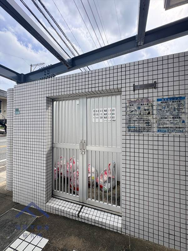 ロワールマンション周船寺のその他