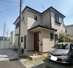 【仲介手数料０円】小田原市下堀　中古一戸建ての画像